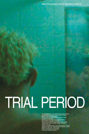 Trial Period