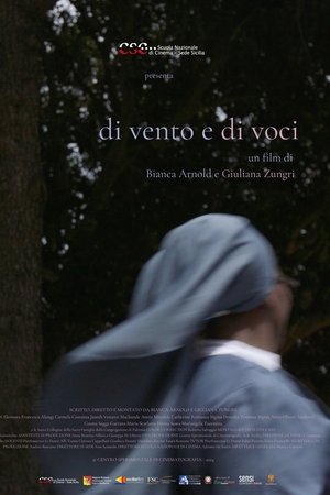 Di Vento e Di Voci