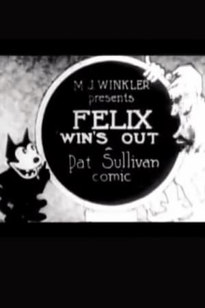Felix Win's Out