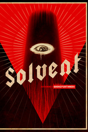 Solvent