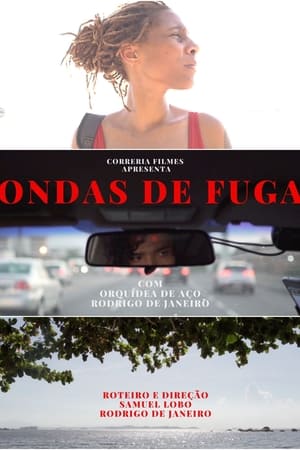 Ondas de Fuga