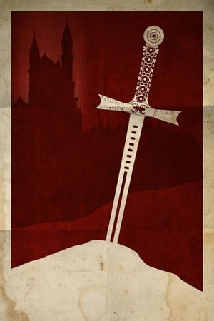 Untitled King Arthur Western