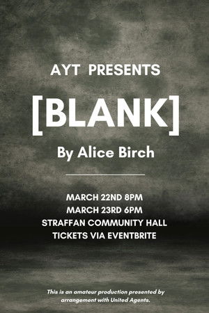 [BLANK]