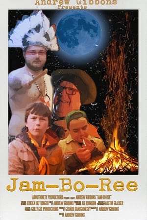 Jam-Bo-Ree