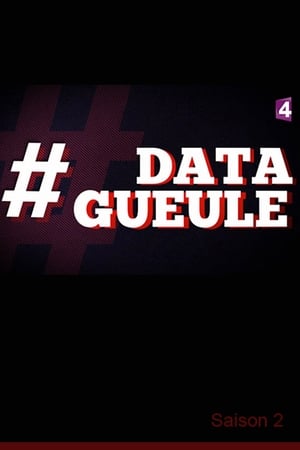 Data Gueule第2季