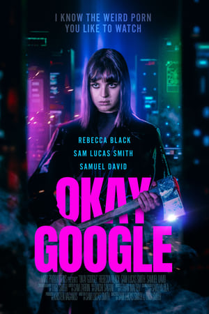 Okay Google