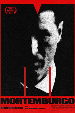 Mortemburgo
