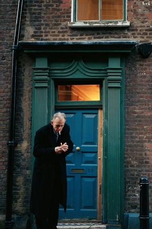 The Servant