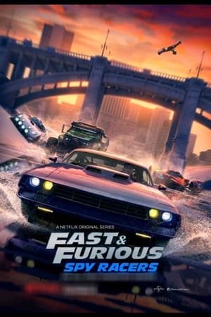 Born A Toretto