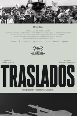 Traslados