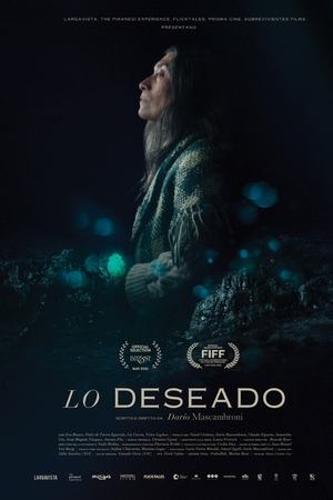 Lo deseado