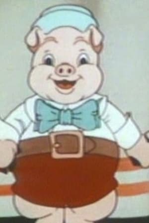 Barnyard Babies