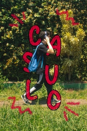 Casulo