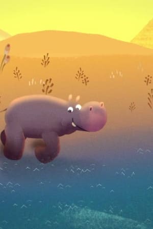Hippo Hop