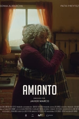 Amianto