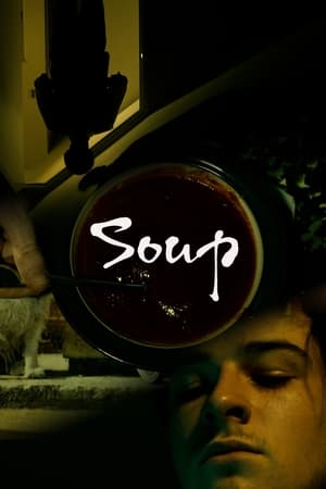 Soup