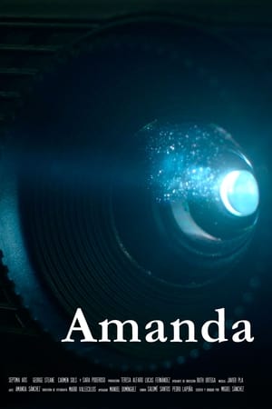 Amanda