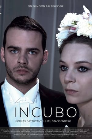 Incubo