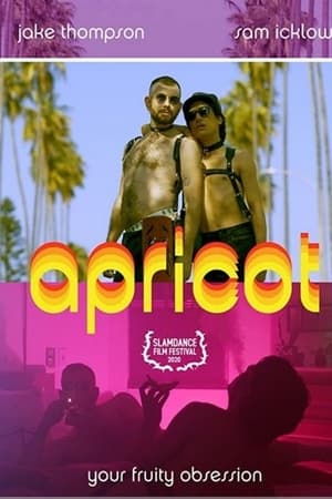 Apricot