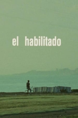 El habilitado