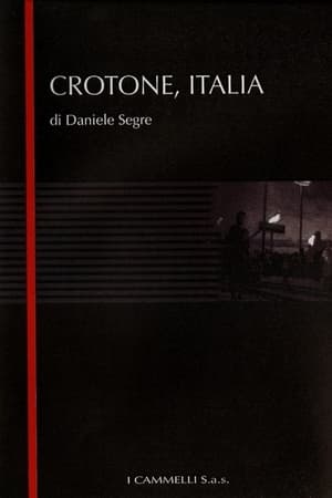Crotone, Italia