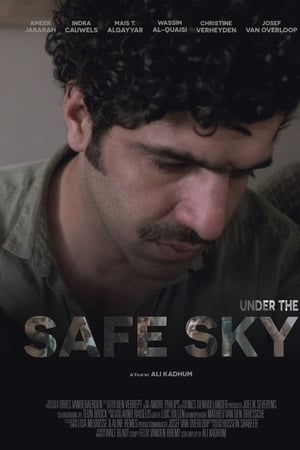 Under the Safe Sky
