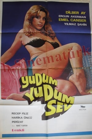Yudum Yudum Sev