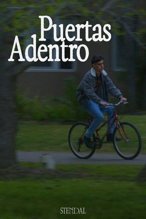 Puertas adentro