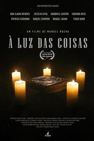 À Luz das Coisas