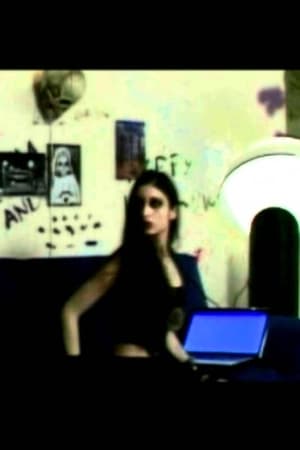 Antitesi