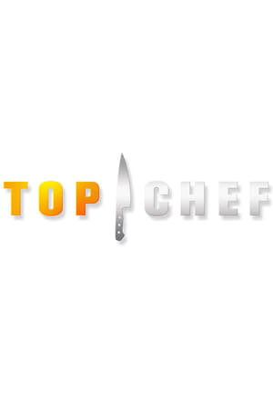 Top Chef第9季