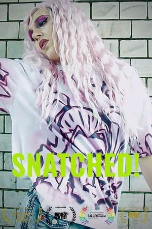 Snatched!