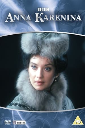 Anna Karenina
