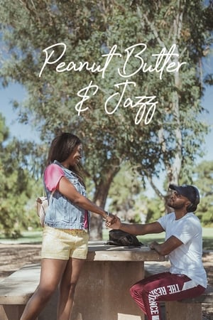 Peanut Butter & Jazz