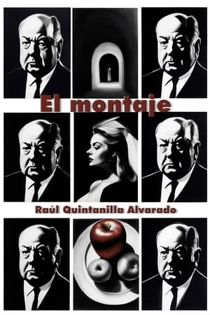 El montaje