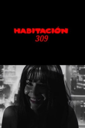 Habitación 309
