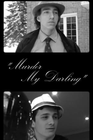 Murder My Darling