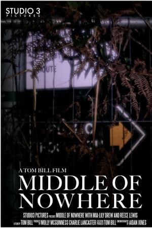 Middle of Nowhere