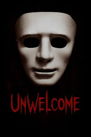 UnWelcome