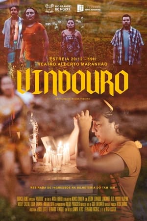 Vindouro