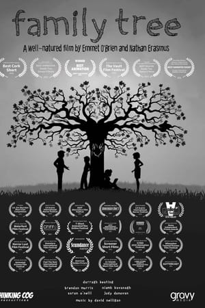 Family Tree