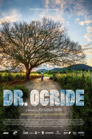 Dr. Ocride