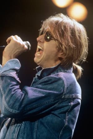 Talk Talk - ZDF Rock Pop in Concert