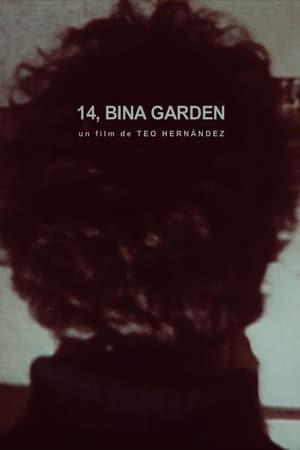 14, Bina Garden