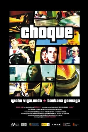 Choque