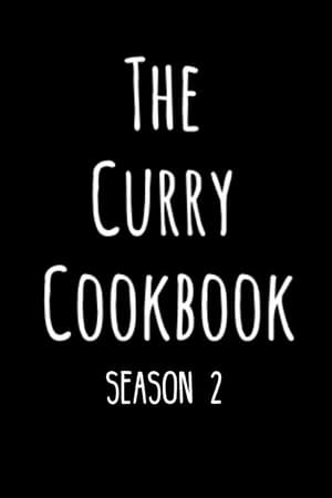 The Curry Cookbook第2季