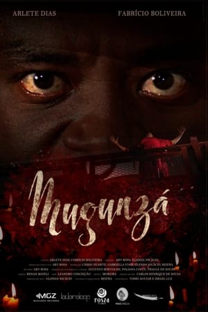 Mugunzá