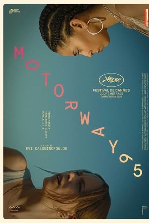 Motorway 65
