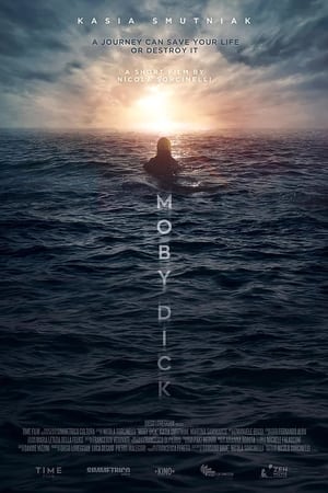 Moby Dick