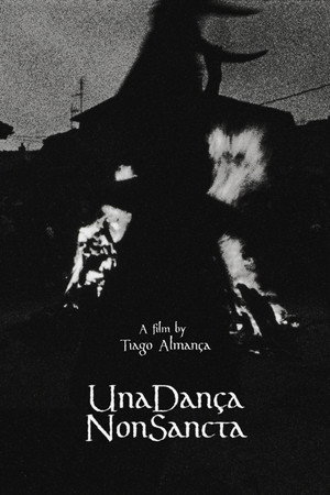 Una Dança Non Sancta